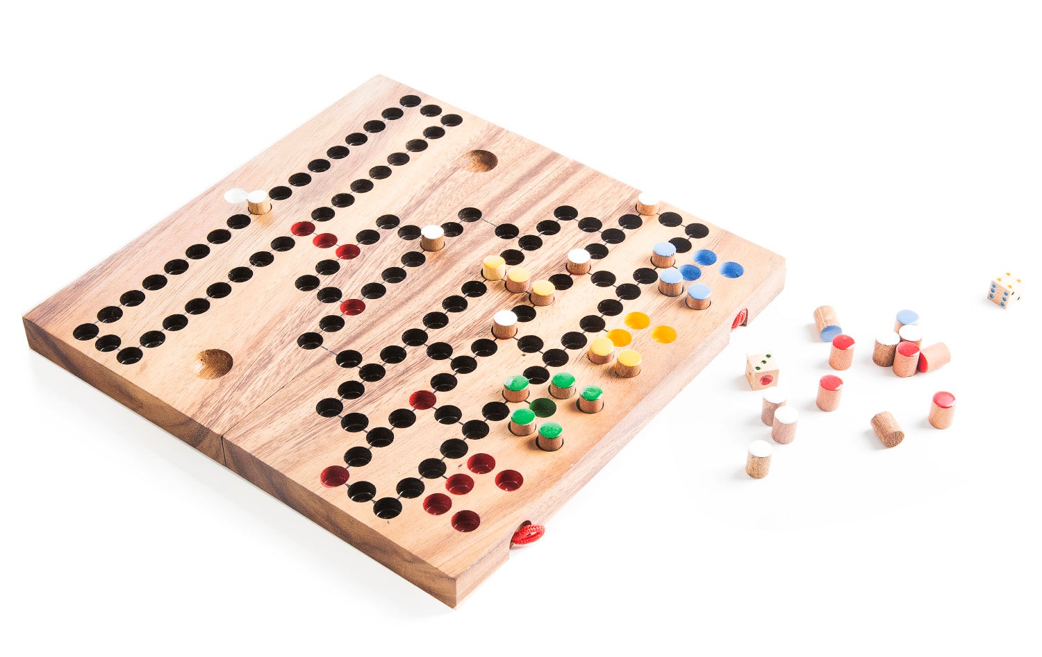 446839_5 446839_5