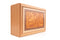 Kugel Puzzle Box - Trick Puzzle Box