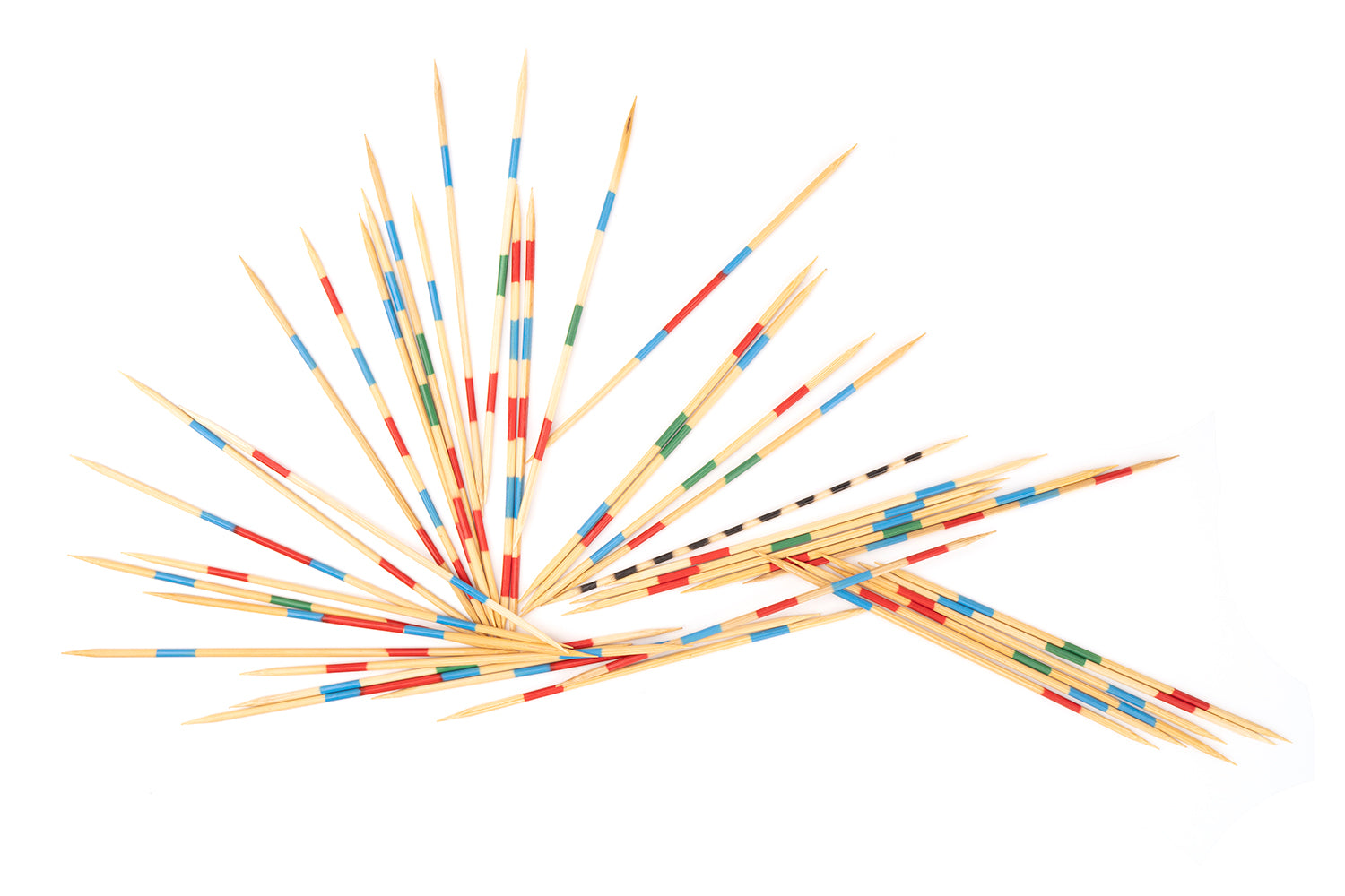 Pick Up Sticks pick-up-sticks