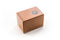 Mini Secret Puzzle Box Lock #2 - Karakuri puzzle box