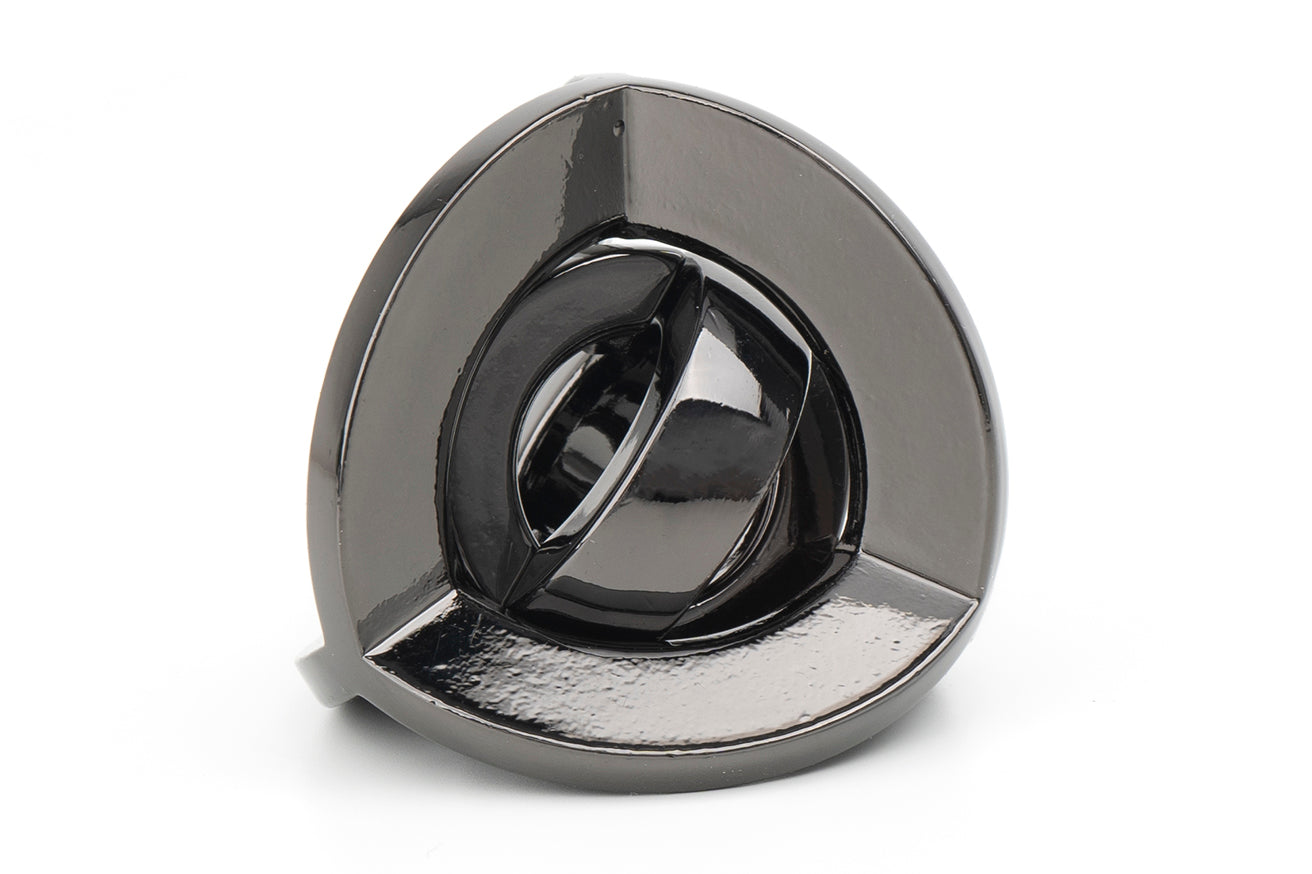 Bartl Huzzle Cast Equa – Metall-Puzzle Level 5/6 – Kugel Im Ring – Kniffliges Geduldspiel Von Oskar Van Deventer Bartl Huzzle Cast Equa – Metall-Puzzle Level 5/6 – Kugel Im Ring – Kniffliges Geduldspiel Von Oskar Van Deventer