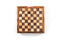 Pentomino Chess Wooden Puzzle Set STEM