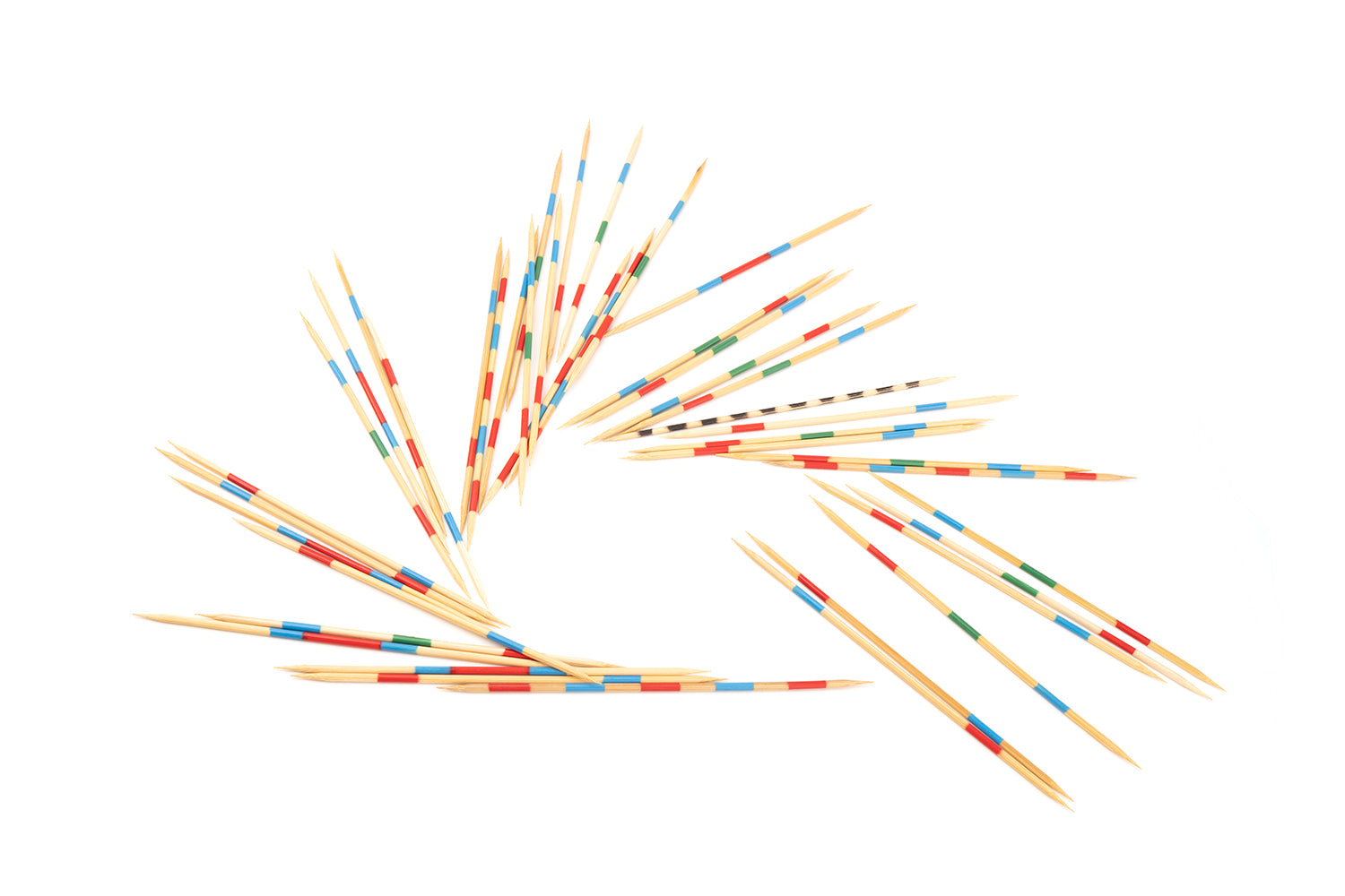 Pick Up Sticks Mikado Kubiya Games pick-up-sticks-mikado-kubiya-games