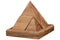 Pyramid #7
