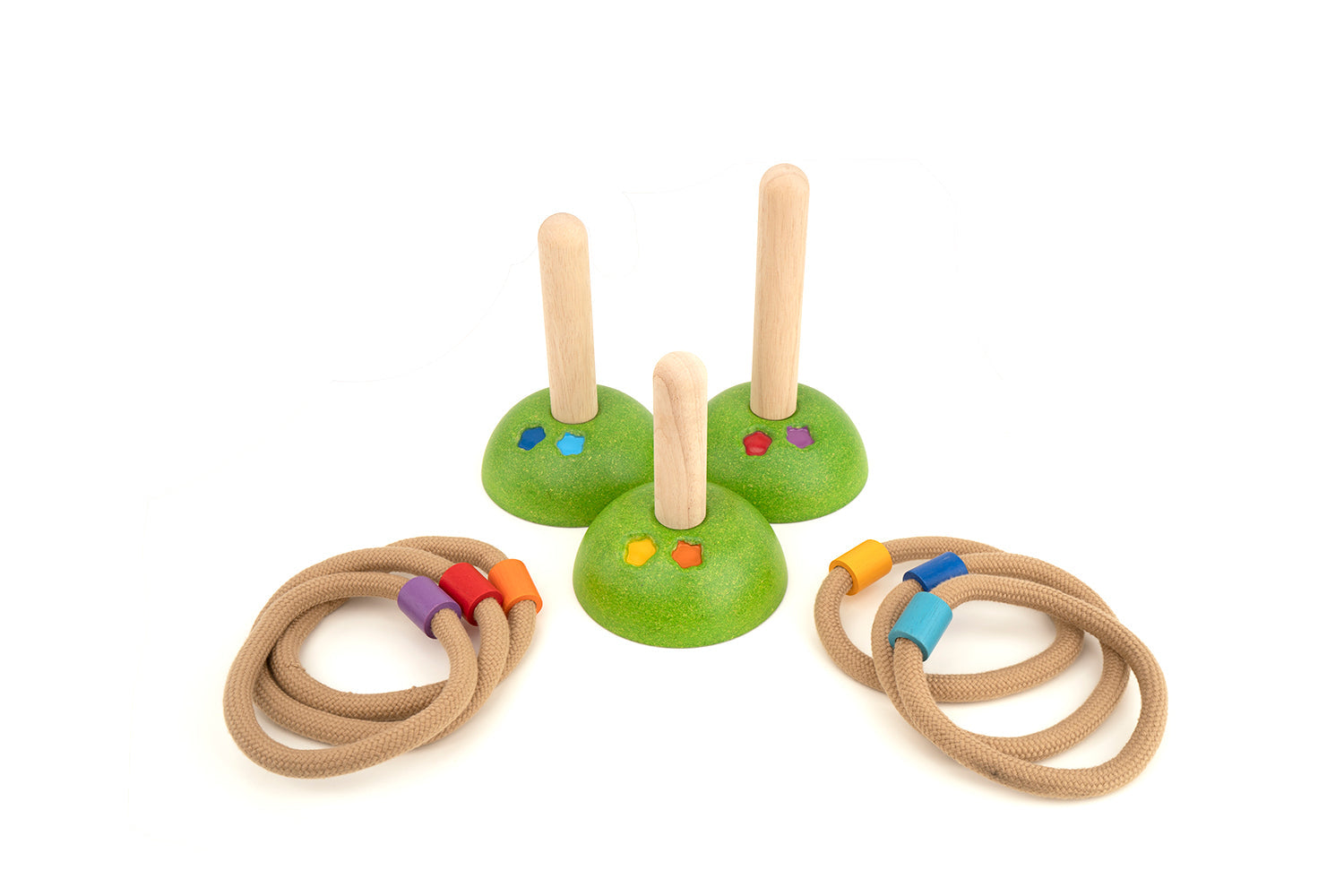 https://kubiyagames.com/cdn/shop/products/ring-toss-toddler-game-wooden-natural-toys.jpg?v=1643212405