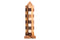Sky Tower - Complex Packing Wooden Puzzle