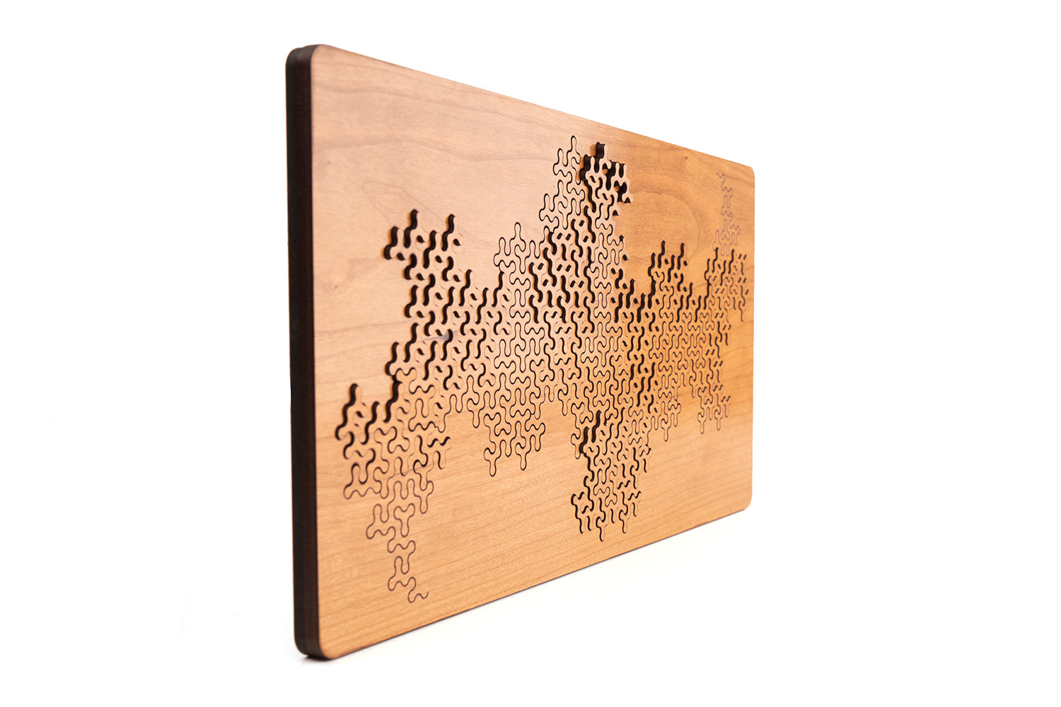 Gaming/Puzzle tables – Amantea woodwork