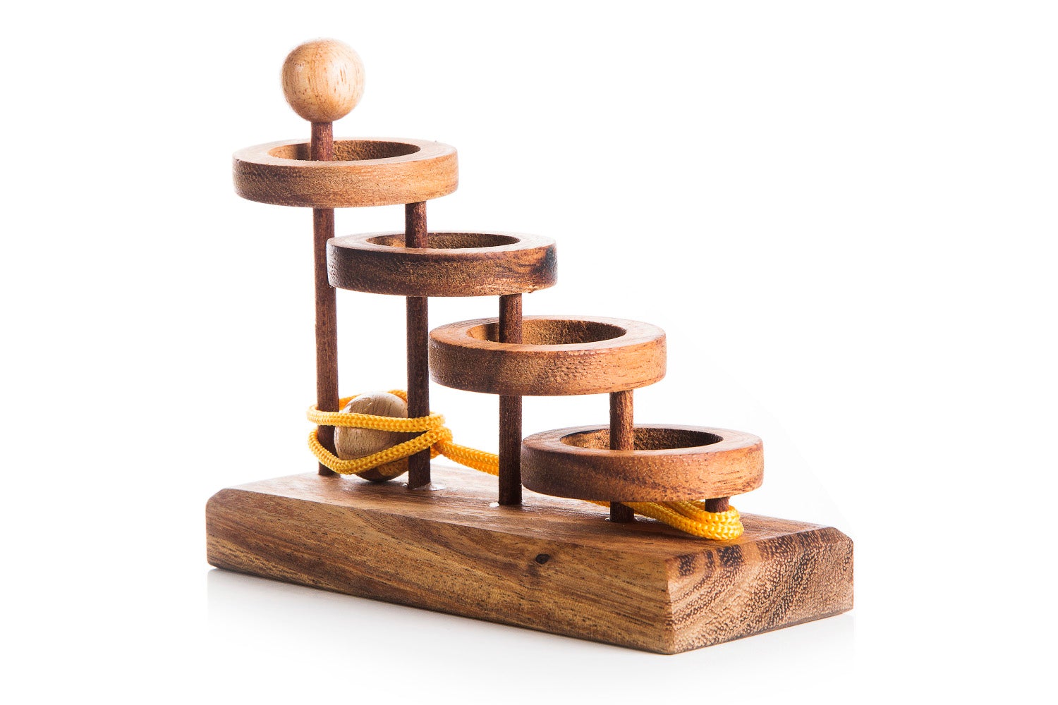Kubiya Games