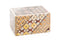 High quality Wooden Puzzle Gift Box 