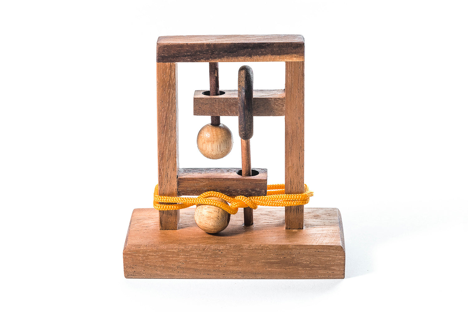 https://kubiyagames.com/cdn/shop/products/trap-disentanglement-puzzle-wooden-tricky-game.jpg?v=1642452695