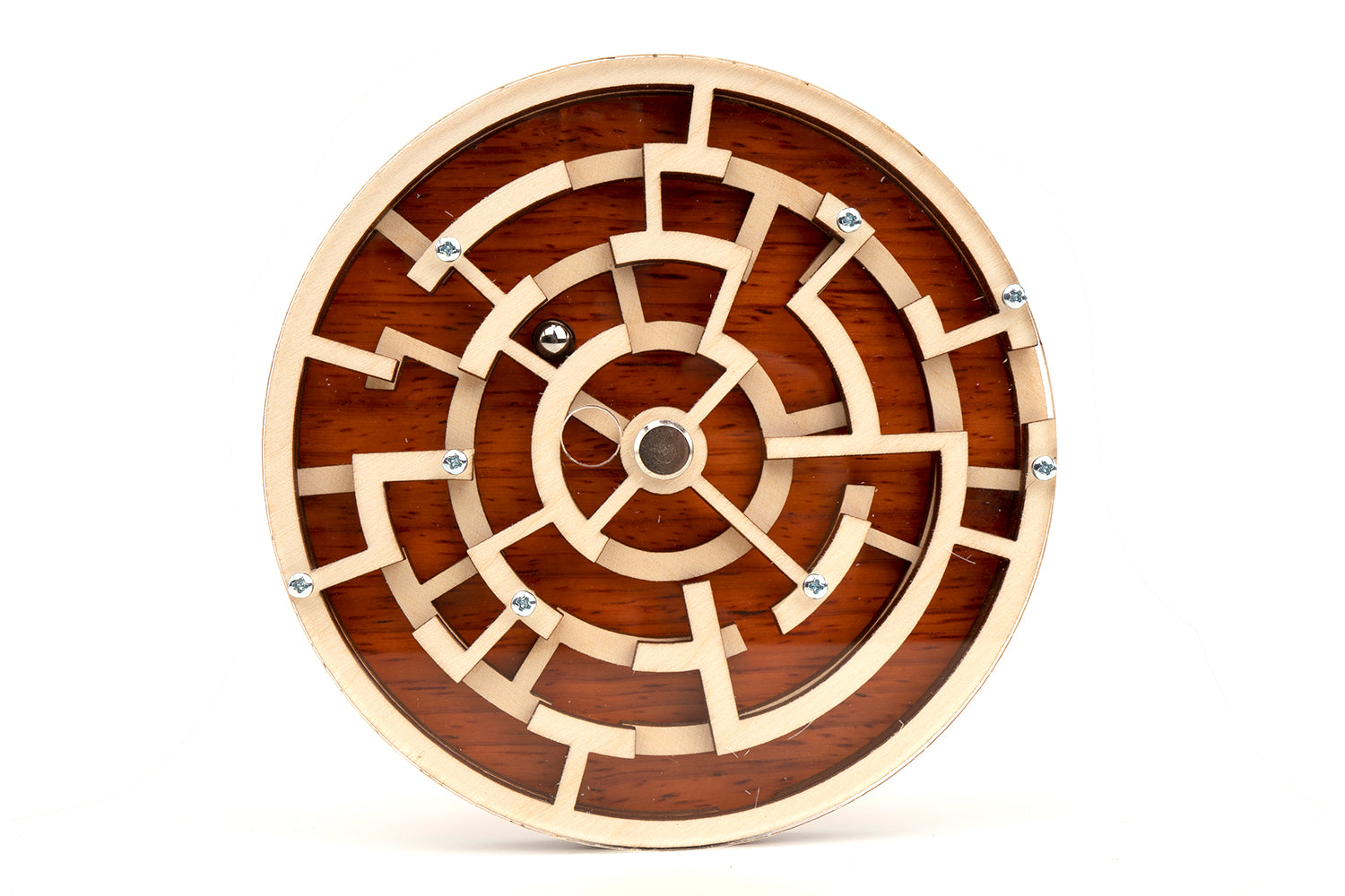 Labrinyth Puzzle Labyrinth Maze Puzzle – Kubiya Games