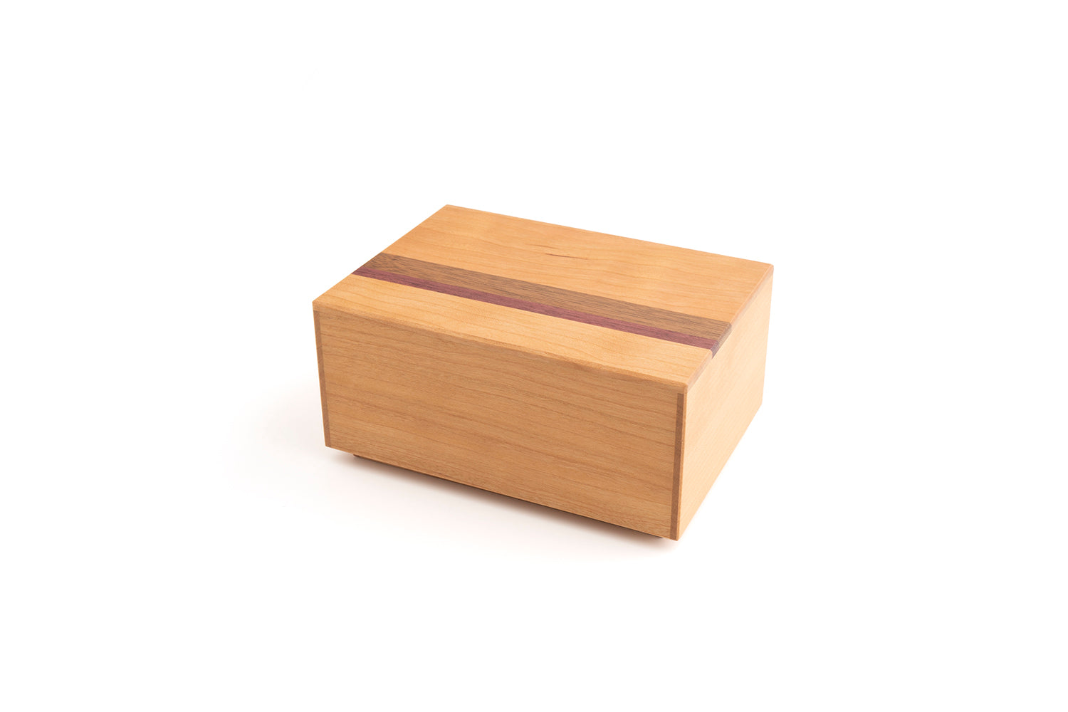 Karakuri Double Puzzle Box - Japanese Puzzle Box – Kubiya Games